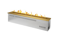 Gold +$400
