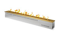 Gold +$400