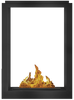 Variant color selected.