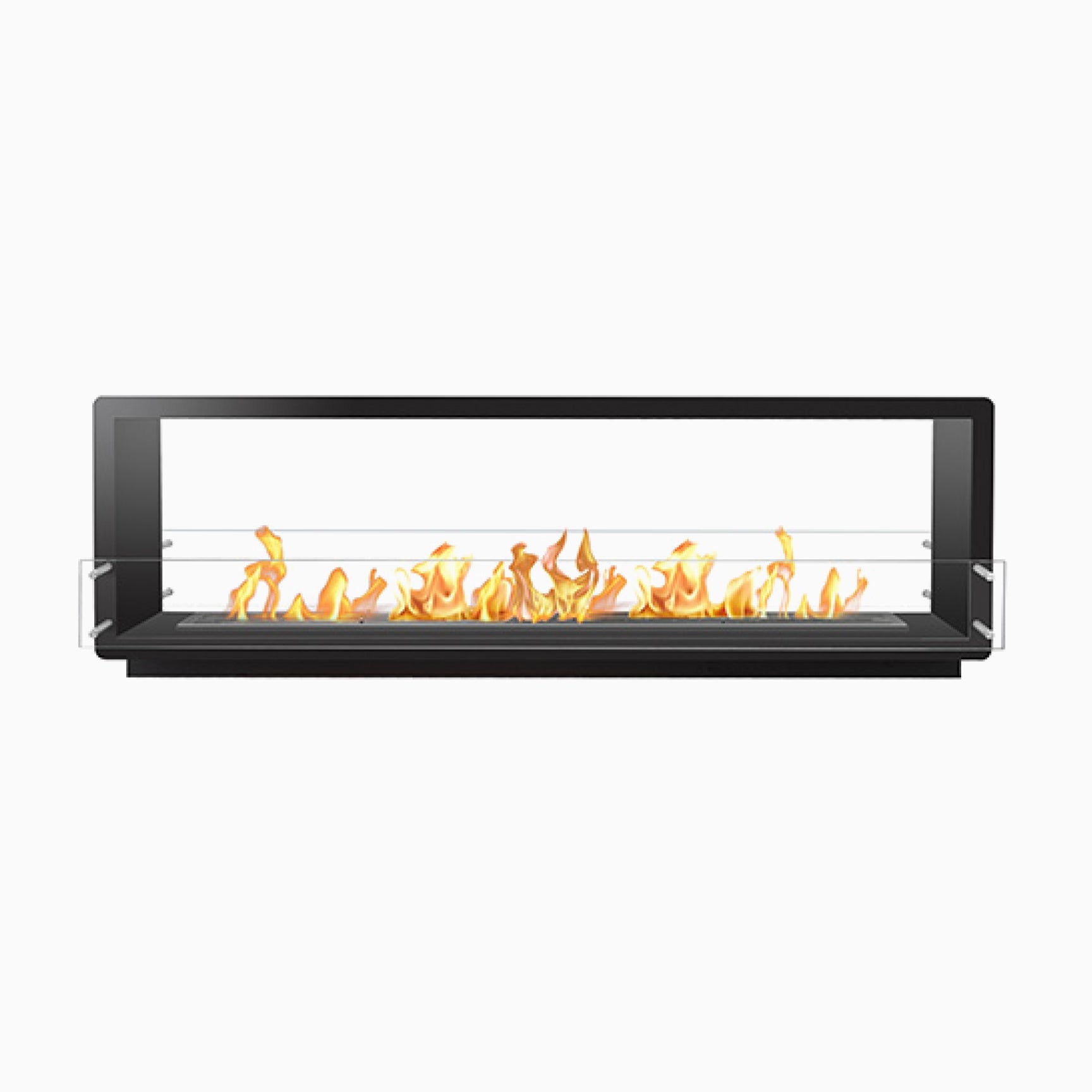 Last Chance Fireboxes
