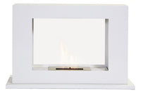 White +$400