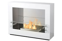 White +$400