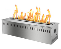 Stainless Steel