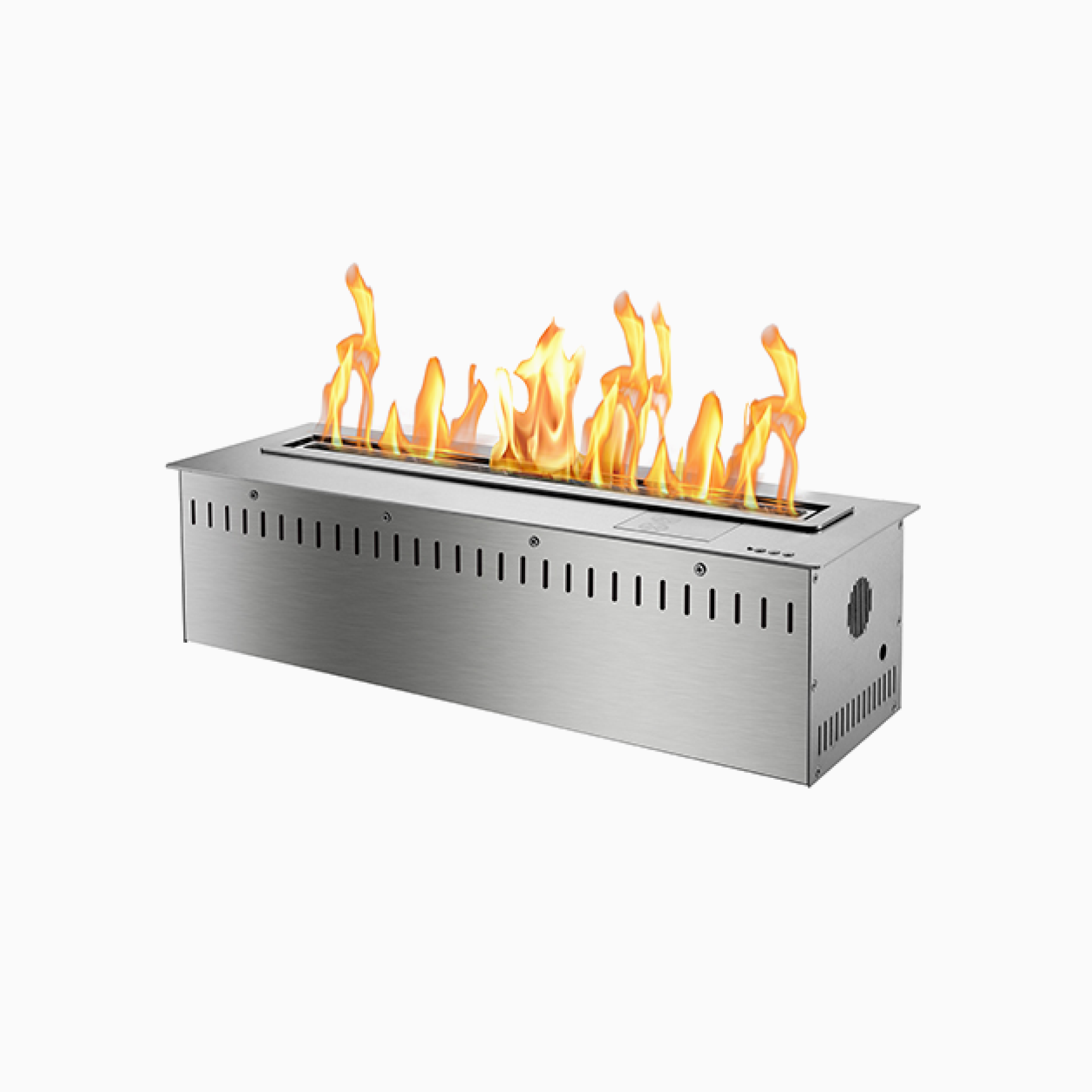 Eighteen inch SmartFlame  Burner