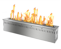 Stainless Steel