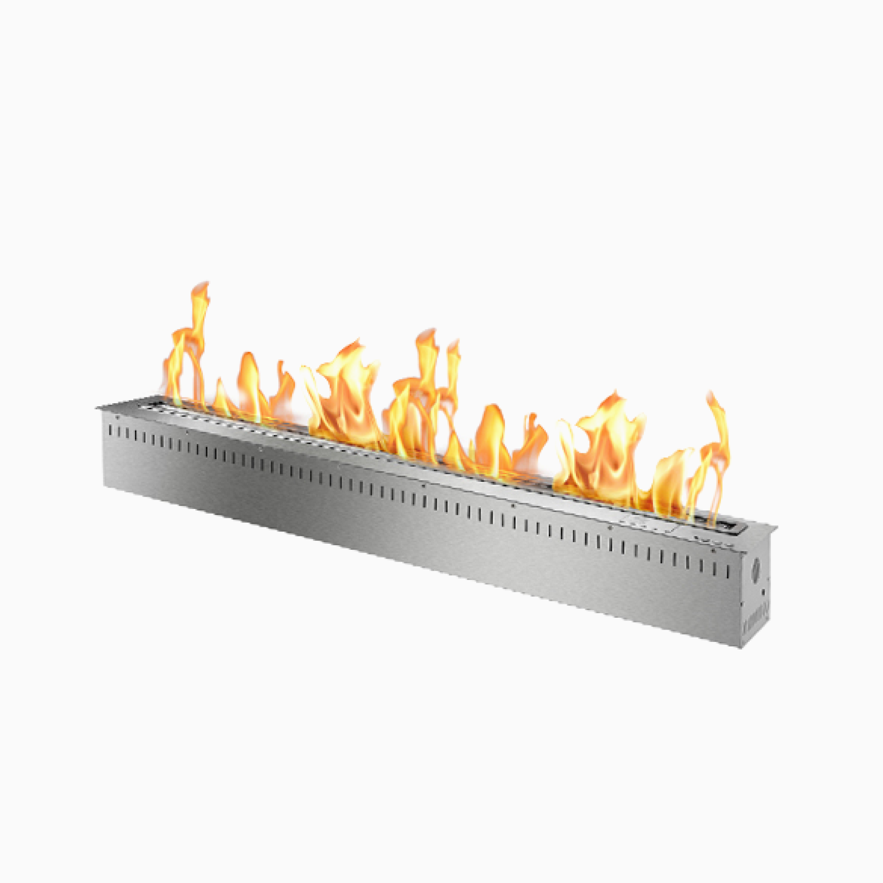 Fourty eight  inch SmartFlame  Burner