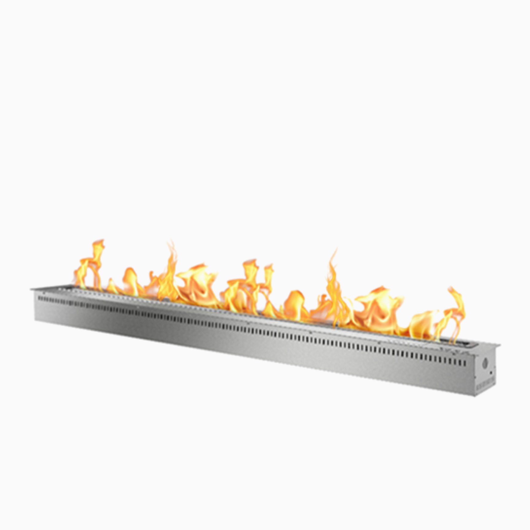 Eighty four SmartFlame  Burner